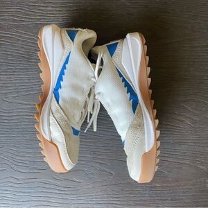 Sorel Women's ONA 718 Low Shoe, women’s 7.5